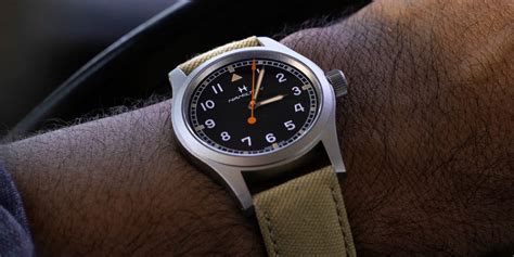 hodinkee cheap watches